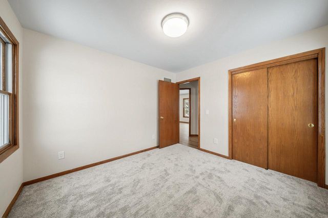 539 Autumn DRIVE, Walworth, WI 53184