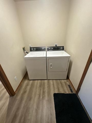 539 Autumn DRIVE, Walworth, WI 53184