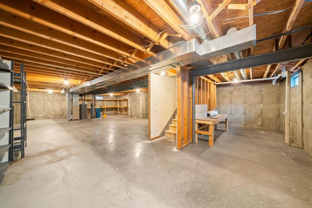 539 Autumn DRIVE, Walworth, WI 53184