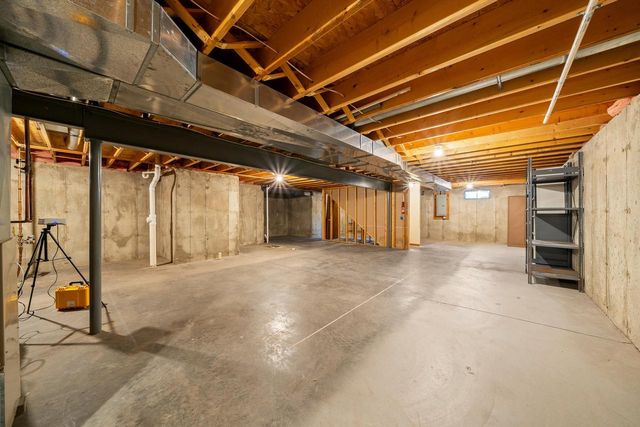 539 Autumn DRIVE, Walworth, WI 53184