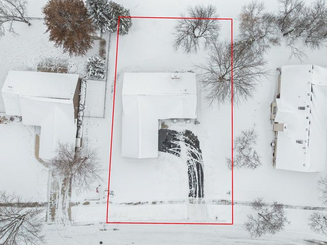 539 Autumn DRIVE, Walworth, WI 53184