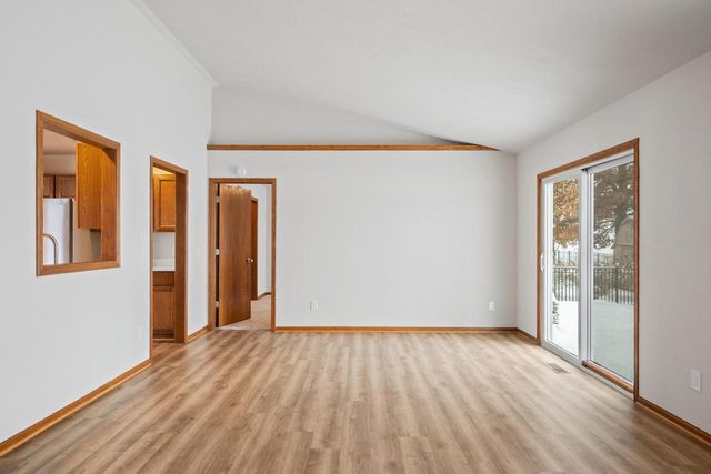 539 Autumn DRIVE, Walworth, WI 53184