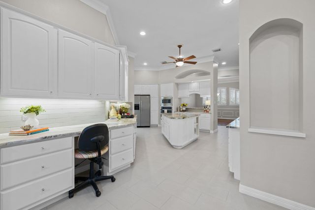 1311 Clouds Hill Court, Spring, TX 77379