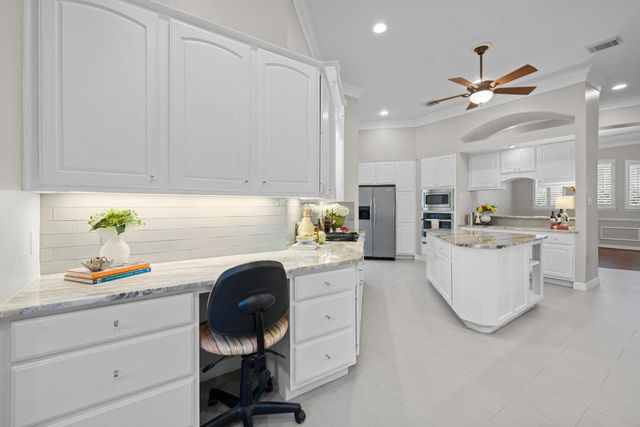 1311 Clouds Hill Court, Spring, TX 77379