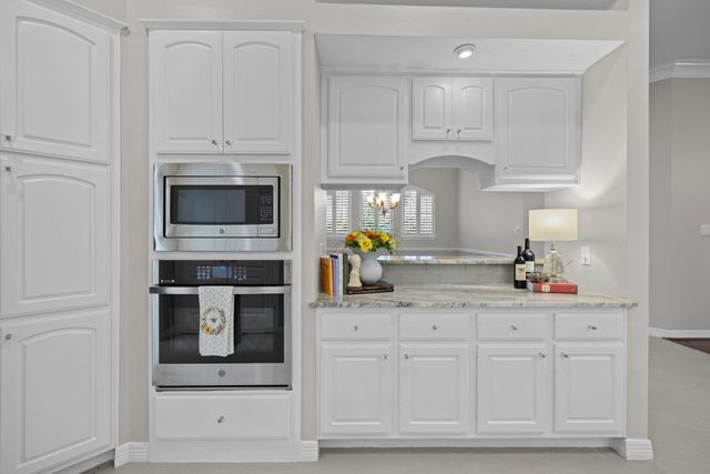 1311 Clouds Hill Court, Spring, TX 77379