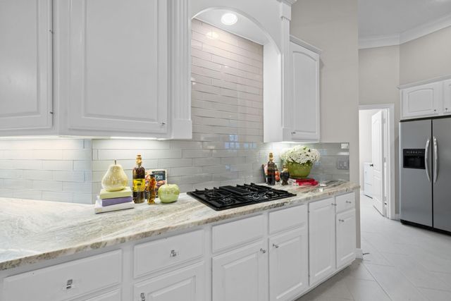 1311 Clouds Hill Court, Spring, TX 77379