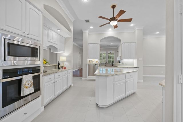 1311 Clouds Hill Court, Spring, TX 77379