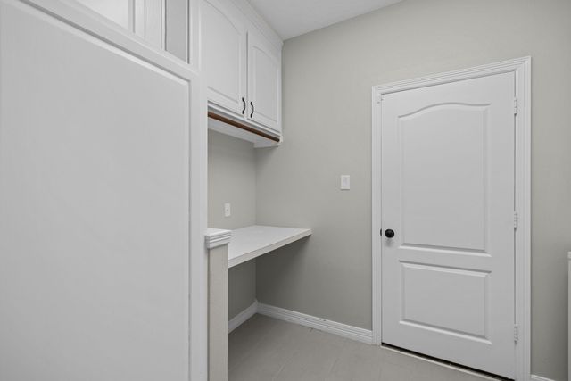 1311 Clouds Hill Court, Spring, TX 77379