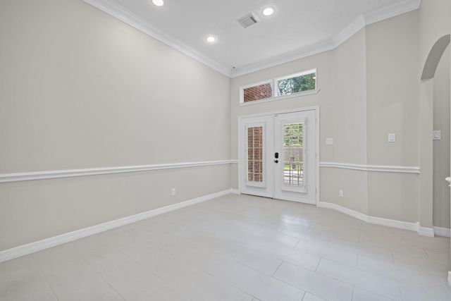 1311 Clouds Hill Court, Spring, TX 77379