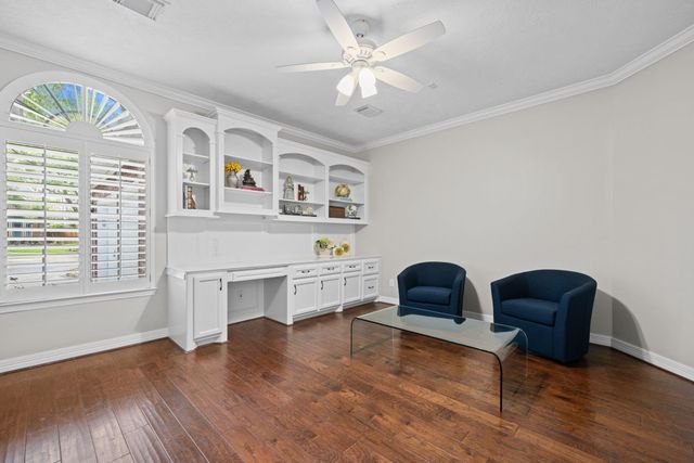 1311 Clouds Hill Court, Spring, TX 77379