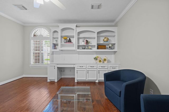 1311 Clouds Hill Court, Spring, TX 77379