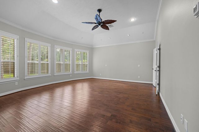 1311 Clouds Hill Court, Spring, TX 77379
