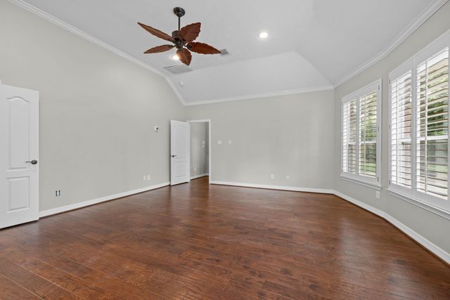 1311 Clouds Hill Court, Spring, TX 77379