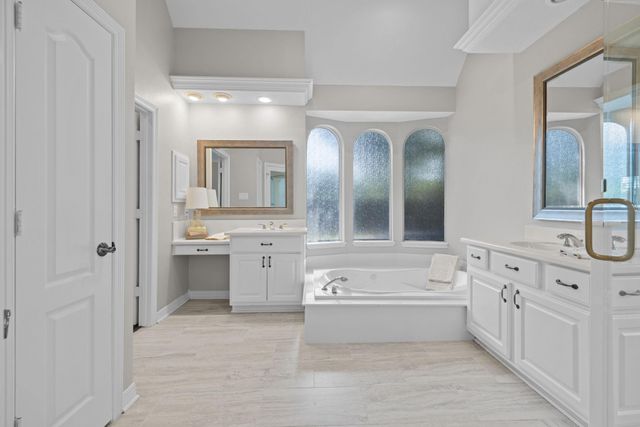 1311 Clouds Hill Court, Spring, TX 77379