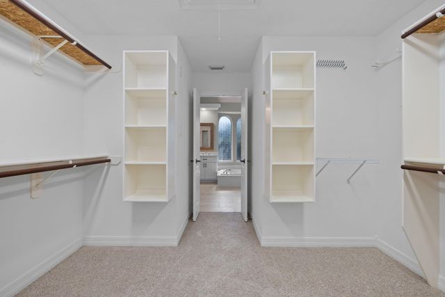 1311 Clouds Hill Court, Spring, TX 77379