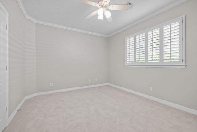 1311 Clouds Hill Court, Spring, TX 77379