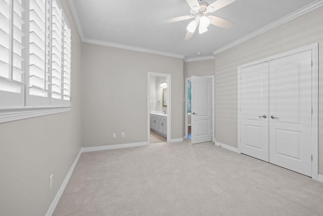1311 Clouds Hill Court, Spring, TX 77379