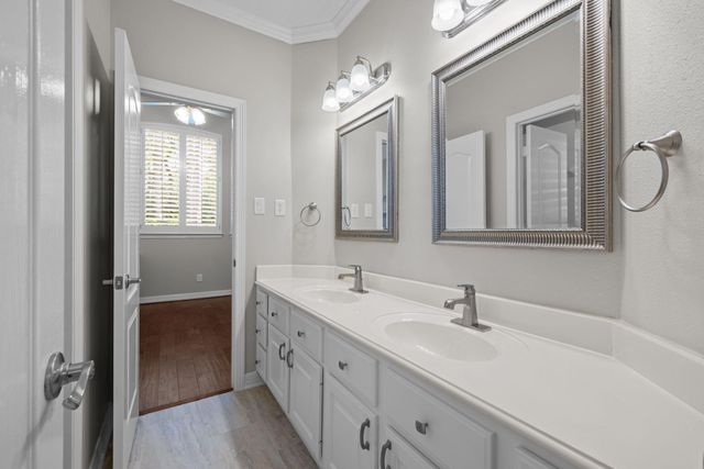 1311 Clouds Hill Court, Spring, TX 77379