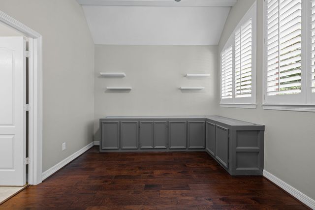 1311 Clouds Hill Court, Spring, TX 77379