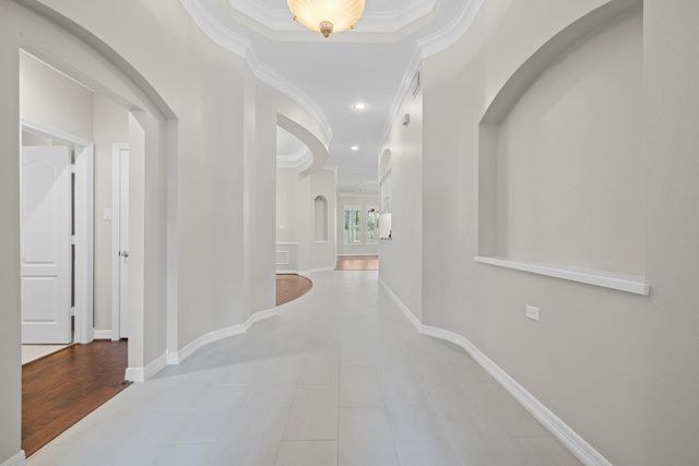 1311 Clouds Hill Court, Spring, TX 77379