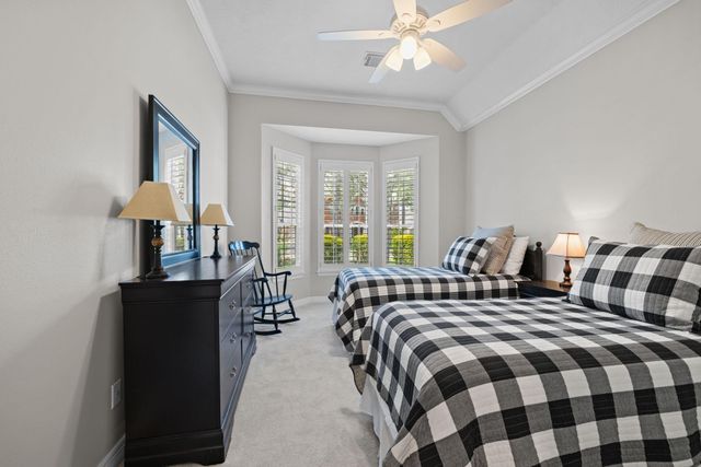 1311 Clouds Hill Court, Spring, TX 77379