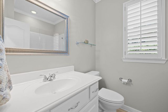 1311 Clouds Hill Court, Spring, TX 77379