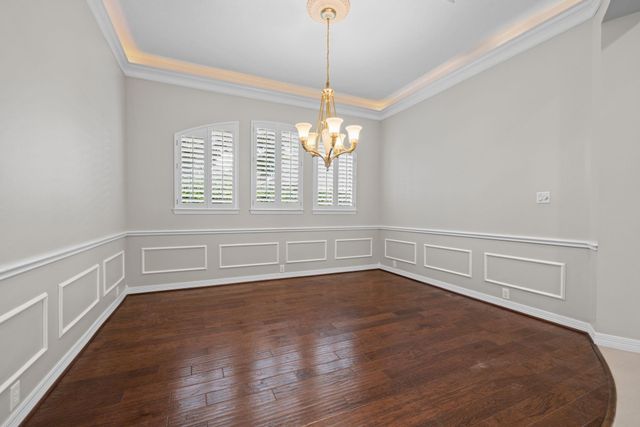 1311 Clouds Hill Court, Spring, TX 77379