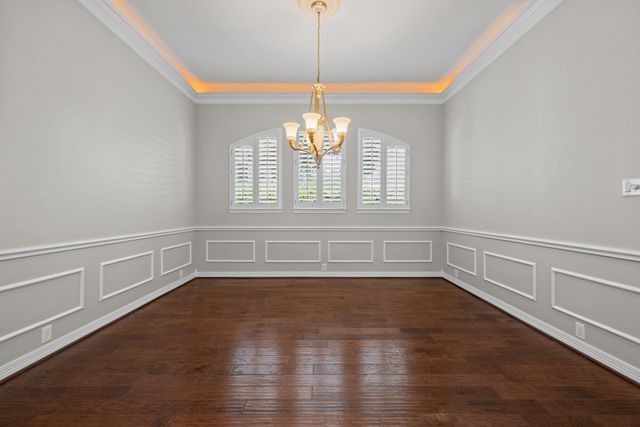 1311 Clouds Hill Court, Spring, TX 77379