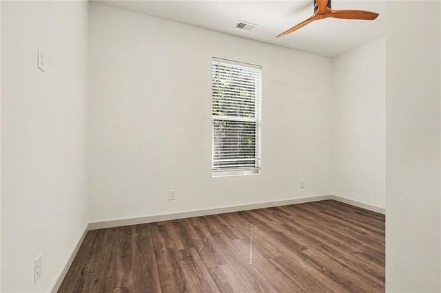953 Remington Drive SE, Conyers, GA 30094