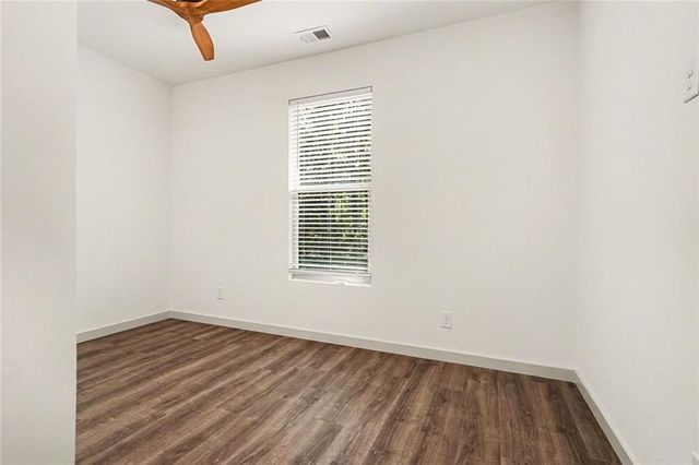 953 Remington Drive SE, Conyers, GA 30094
