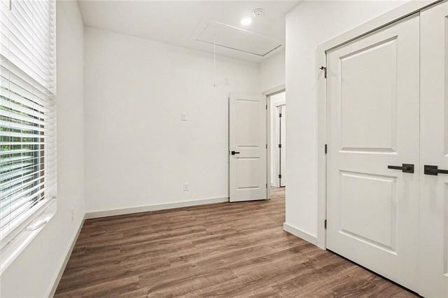 953 Remington Drive SE, Conyers, GA 30094
