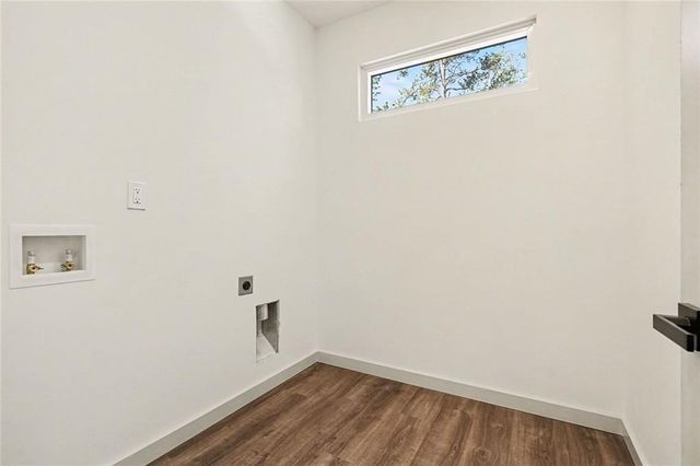 953 Remington Drive SE, Conyers, GA 30094