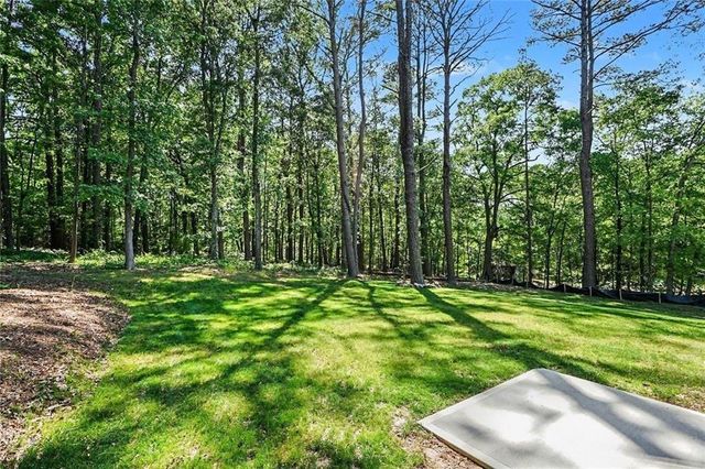 953 Remington Drive SE, Conyers, GA 30094