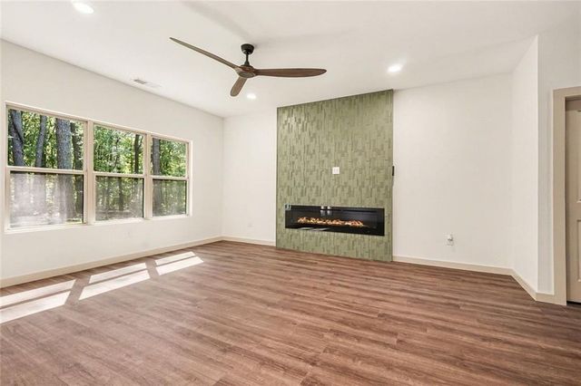 953 Remington Drive SE, Conyers, GA 30094