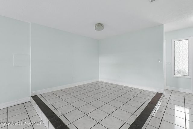 313 Harvey Avenue NE, Palm Bay, FL 32907
