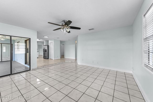 313 Harvey Avenue NE, Palm Bay, FL 32907