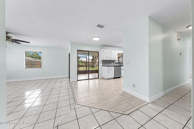 313 Harvey Avenue NE, Palm Bay, FL 32907