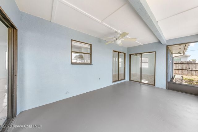 313 Harvey Avenue NE, Palm Bay, FL 32907
