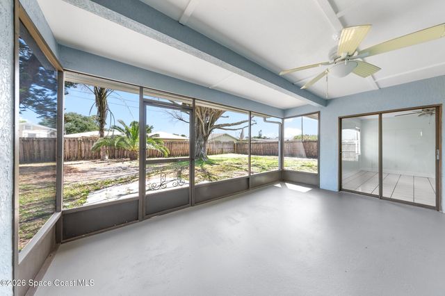 313 Harvey Avenue NE, Palm Bay, FL 32907