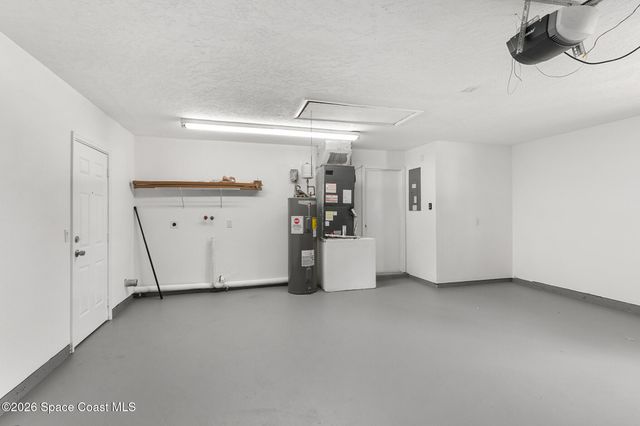 313 Harvey Avenue NE, Palm Bay, FL 32907