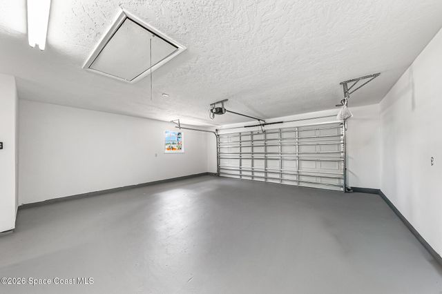 313 Harvey Avenue NE, Palm Bay, FL 32907