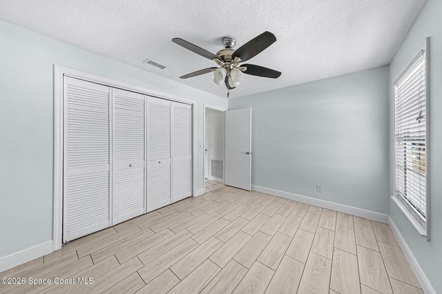 313 Harvey Avenue NE, Palm Bay, FL 32907