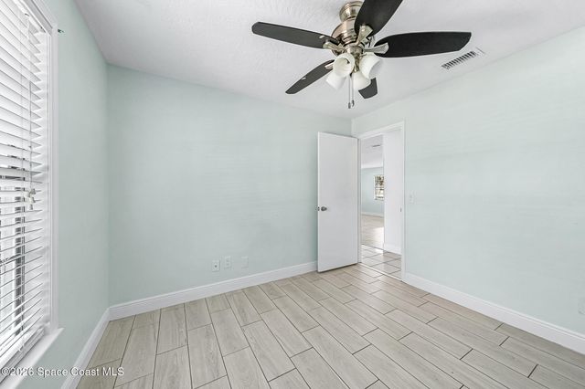 313 Harvey Avenue NE, Palm Bay, FL 32907