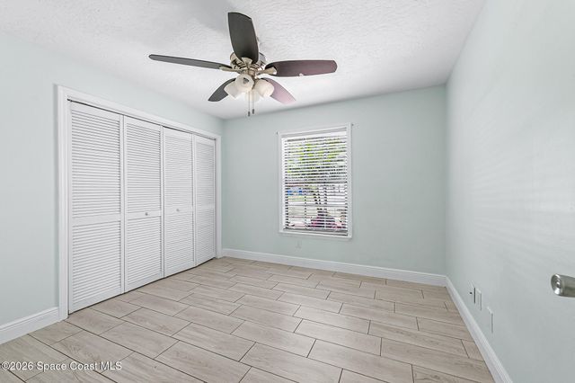 313 Harvey Avenue NE, Palm Bay, FL 32907