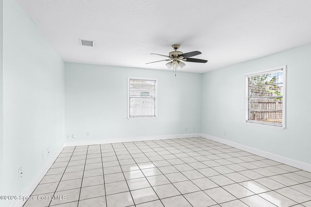 313 Harvey Avenue NE, Palm Bay, FL 32907