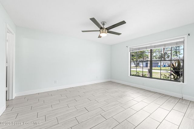 313 Harvey Avenue NE, Palm Bay, FL 32907