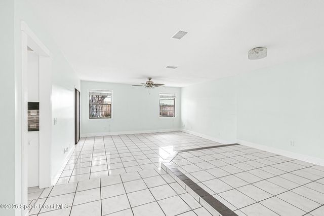 313 Harvey Avenue NE, Palm Bay, FL 32907