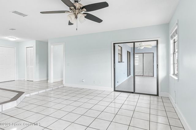 313 Harvey Avenue NE, Palm Bay, FL 32907