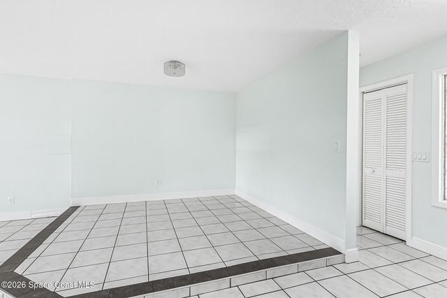 313 Harvey Avenue NE, Palm Bay, FL 32907