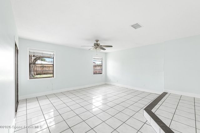 313 Harvey Avenue NE, Palm Bay, FL 32907